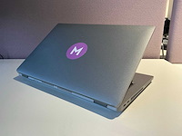 Dell latitude 5421 laptop - afbeelding 4 van  7