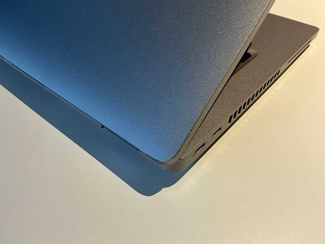 Dell latitude 5421 laptop - afbeelding 5 van  7