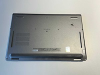 Dell latitude 5421 laptop - afbeelding 6 van  7