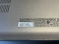 Dell latitude 5421 laptop - afbeelding 7 van  7