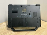 Dell latitude 5424 rugged laptop - afbeelding 2 van  12