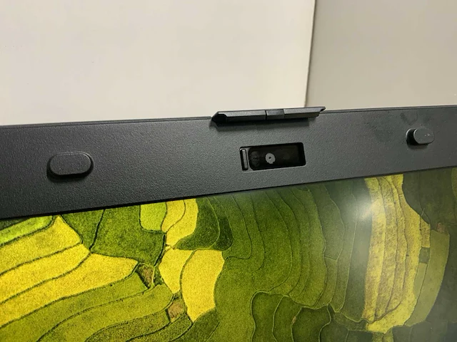 Dell latitude 5424 rugged laptop - afbeelding 7 van  12