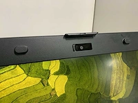 Dell latitude 5424 rugged laptop - afbeelding 7 van  12