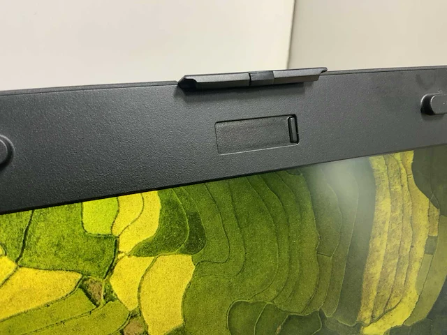 Dell latitude 5424 rugged laptop - afbeelding 8 van  12