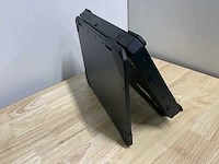 Dell latitude 5424 rugged laptop - afbeelding 11 van  12