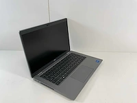 Dell latitude 5430 14", core(tm) i7 12th gen, 16 gb ram, 512 gb nvme laptop - afbeelding 2 van  7