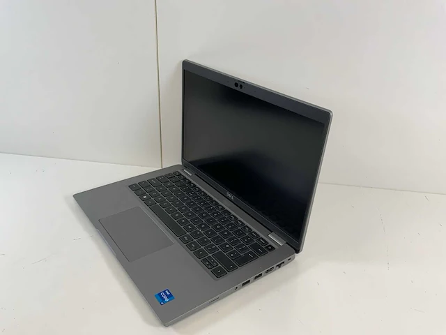Dell latitude 5430 14", core(tm) i7 12th gen, 16 gb ram, 512 gb nvme laptop - afbeelding 3 van  7