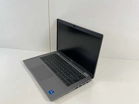 Dell latitude 5430 14", core(tm) i7 12th gen, 16 gb ram, 512 gb nvme laptop - afbeelding 3 van  7