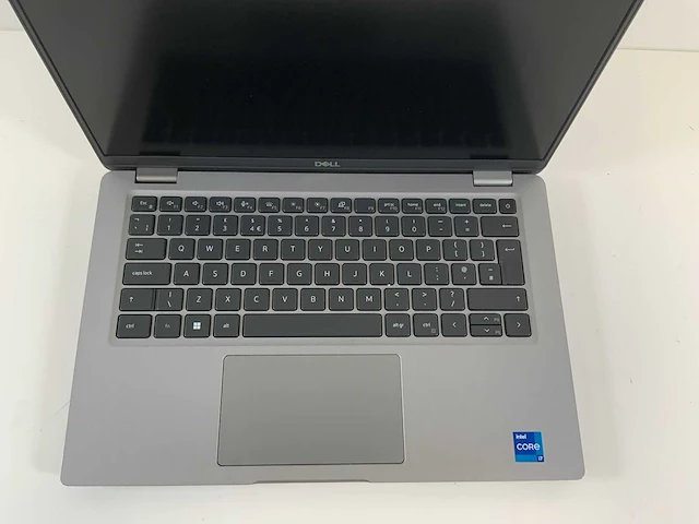 Dell latitude 5430 14", core(tm) i7 12th gen, 16 gb ram, 512 gb nvme laptop - afbeelding 4 van  7
