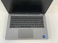 Dell latitude 5430 14", core(tm) i7 12th gen, 16 gb ram, 512 gb nvme laptop - afbeelding 4 van  7