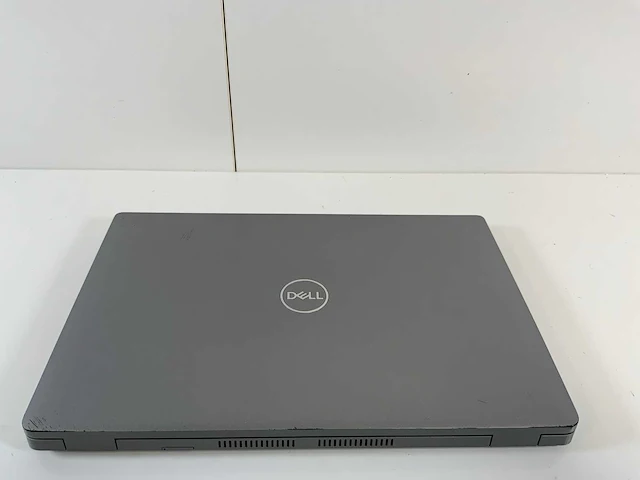 Dell latitude 5430 14", core(tm) i7 12th gen, 16 gb ram, 512 gb nvme laptop - afbeelding 5 van  7