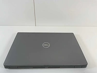 Dell latitude 5430 14", core(tm) i7 12th gen, 16 gb ram, 512 gb nvme laptop - afbeelding 5 van  7