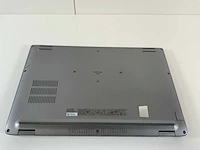 Dell latitude 5430 14", core(tm) i7 12th gen, 16 gb ram, 512 gb nvme laptop - afbeelding 6 van  7