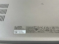 Dell latitude 5430 14", core(tm) i7 12th gen, 16 gb ram, 512 gb nvme laptop - afbeelding 7 van  7