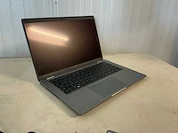 Dell latitude 5430 laptop