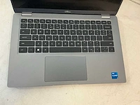 Dell latitude 5430 laptop - afbeelding 2 van  8