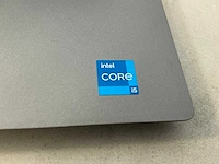 Dell latitude 5430 laptop - afbeelding 3 van  8