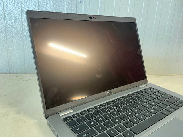 Dell latitude 5430 laptop - afbeelding 4 van  8