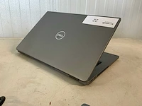 Dell latitude 5430 laptop - afbeelding 5 van  8