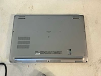 Dell latitude 5430 laptop - afbeelding 6 van  8