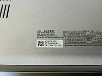 Dell latitude 5430 laptop - afbeelding 7 van  8