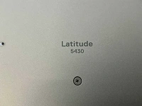 Dell latitude 5430 laptop - afbeelding 8 van  8