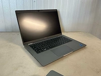 Dell latitude 5430 laptop
