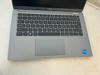 Dell latitude 5430 laptop - afbeelding 2 van  8