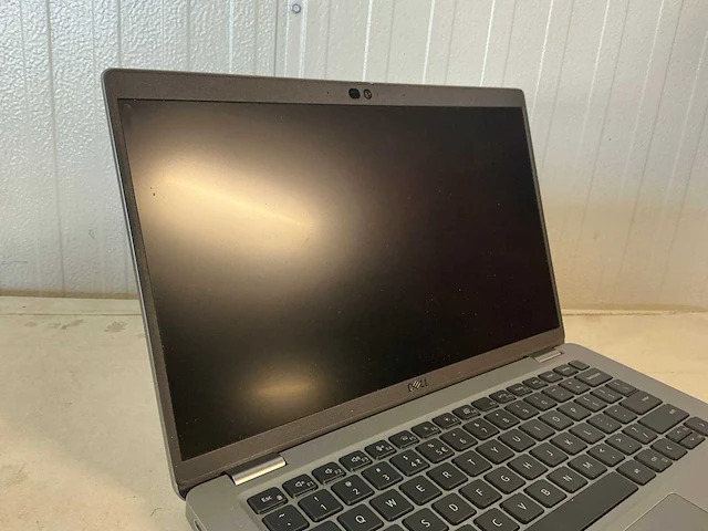 Dell latitude 5430 laptop - afbeelding 4 van  8