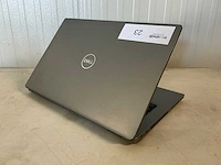 Dell latitude 5430 laptop - afbeelding 5 van  8