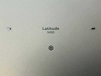 Dell latitude 5430 laptop - afbeelding 7 van  8