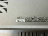Dell latitude 5430 laptop - afbeelding 8 van  8