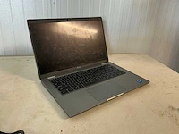 Dell latitude 5430 laptop