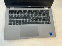 Dell latitude 5430 laptop - afbeelding 2 van  8
