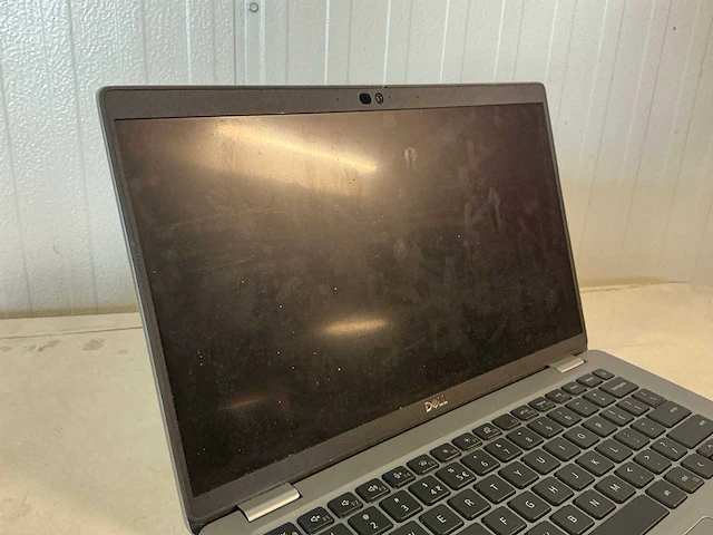 Dell latitude 5430 laptop - afbeelding 4 van  8