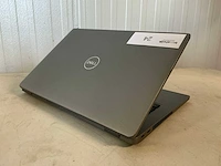 Dell latitude 5430 laptop - afbeelding 5 van  8