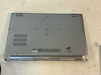 Dell latitude 5430 laptop - afbeelding 6 van  8