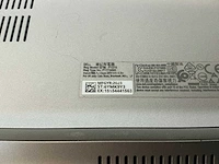 Dell latitude 5430 laptop - afbeelding 7 van  8