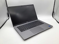 Dell latitude 5430 laptop - afbeelding 1 van  9