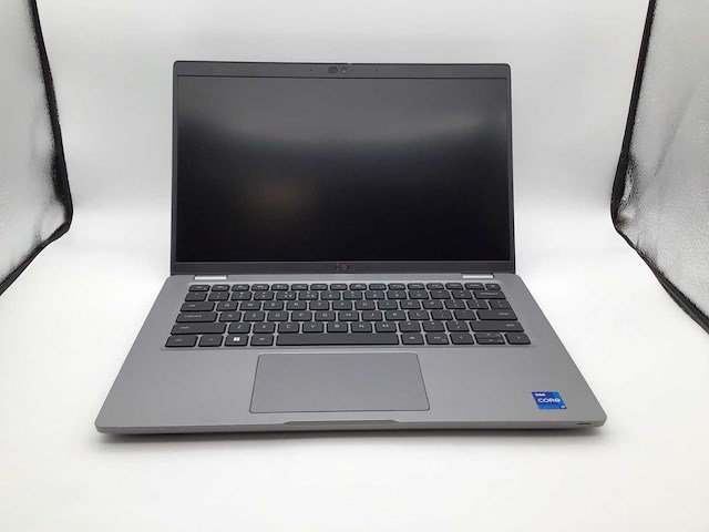 Dell latitude 5430 laptop - afbeelding 2 van  9