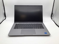 Dell latitude 5430 laptop - afbeelding 2 van  9