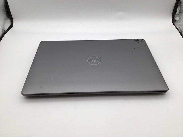 Dell latitude 5430 laptop - afbeelding 3 van  9