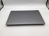 Dell latitude 5430 laptop - afbeelding 3 van  9
