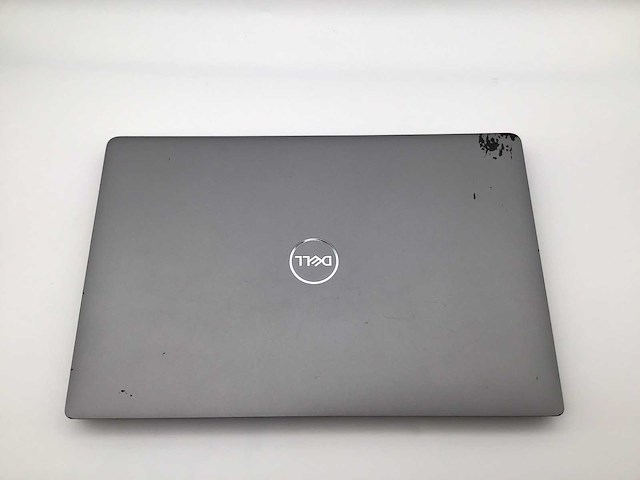 Dell latitude 5430 laptop - afbeelding 4 van  9