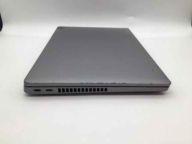 Dell latitude 5430 laptop - afbeelding 5 van  9