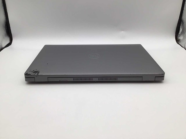 Dell latitude 5430 laptop - afbeelding 6 van  9