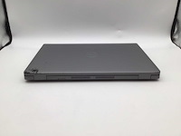 Dell latitude 5430 laptop - afbeelding 6 van  9