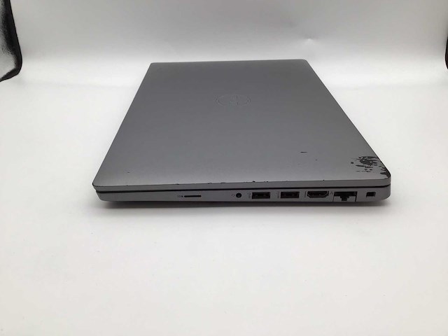 Dell latitude 5430 laptop - afbeelding 7 van  9