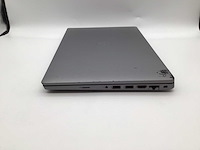 Dell latitude 5430 laptop - afbeelding 7 van  9
