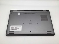 Dell latitude 5430 laptop - afbeelding 8 van  9